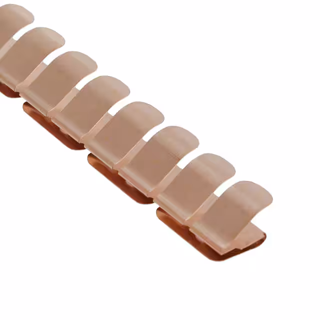 97060602 Laird Technologies EMI  RFI und EMI – Kontakte, Fingerstock und Dichtungen